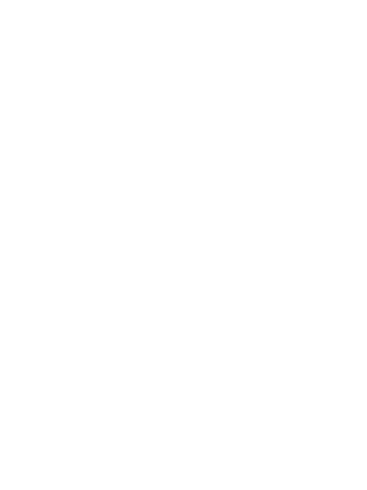 看塘人 OXYTAI